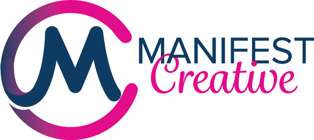 Manifest Creative