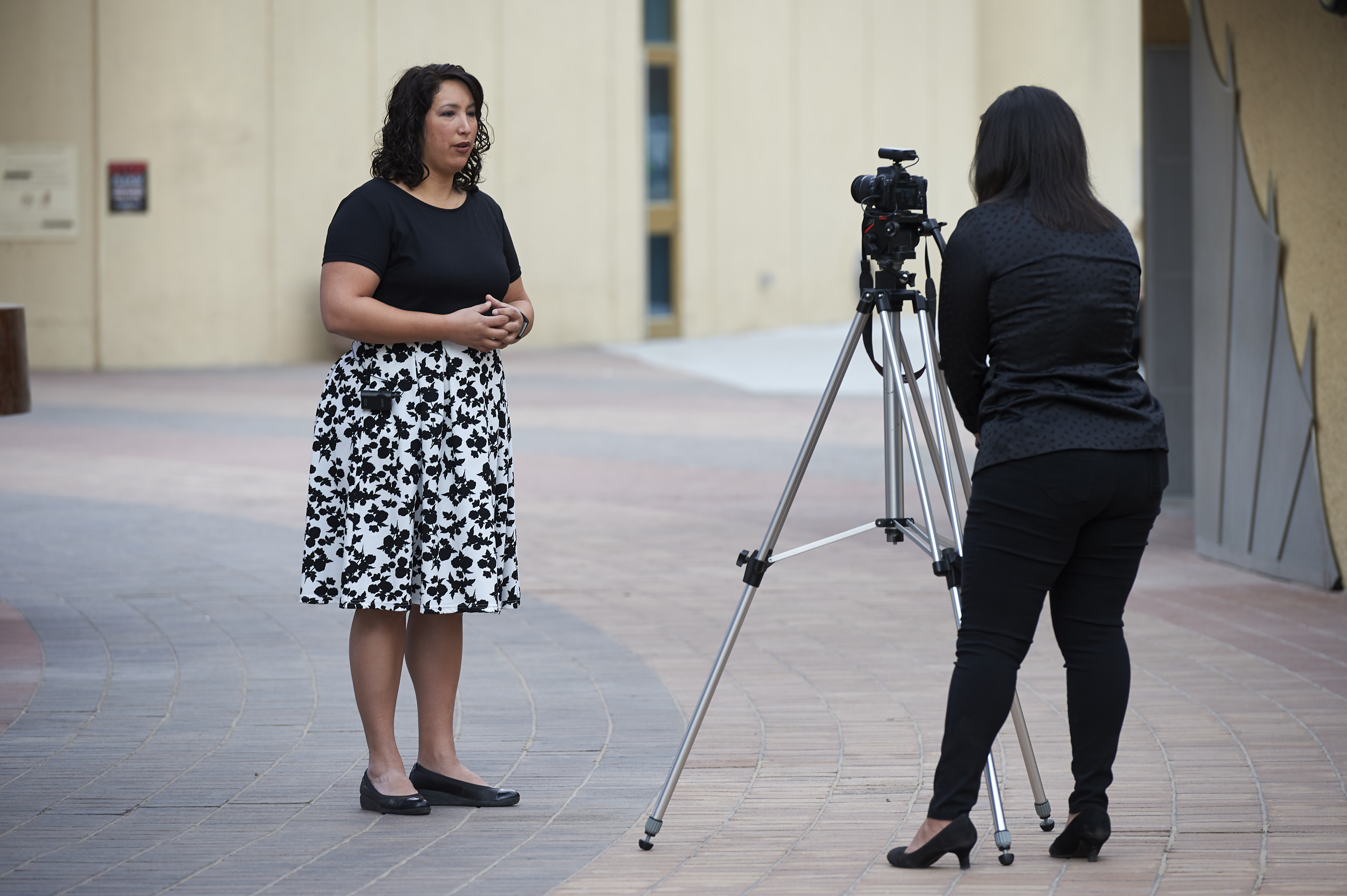 Marketing Photography