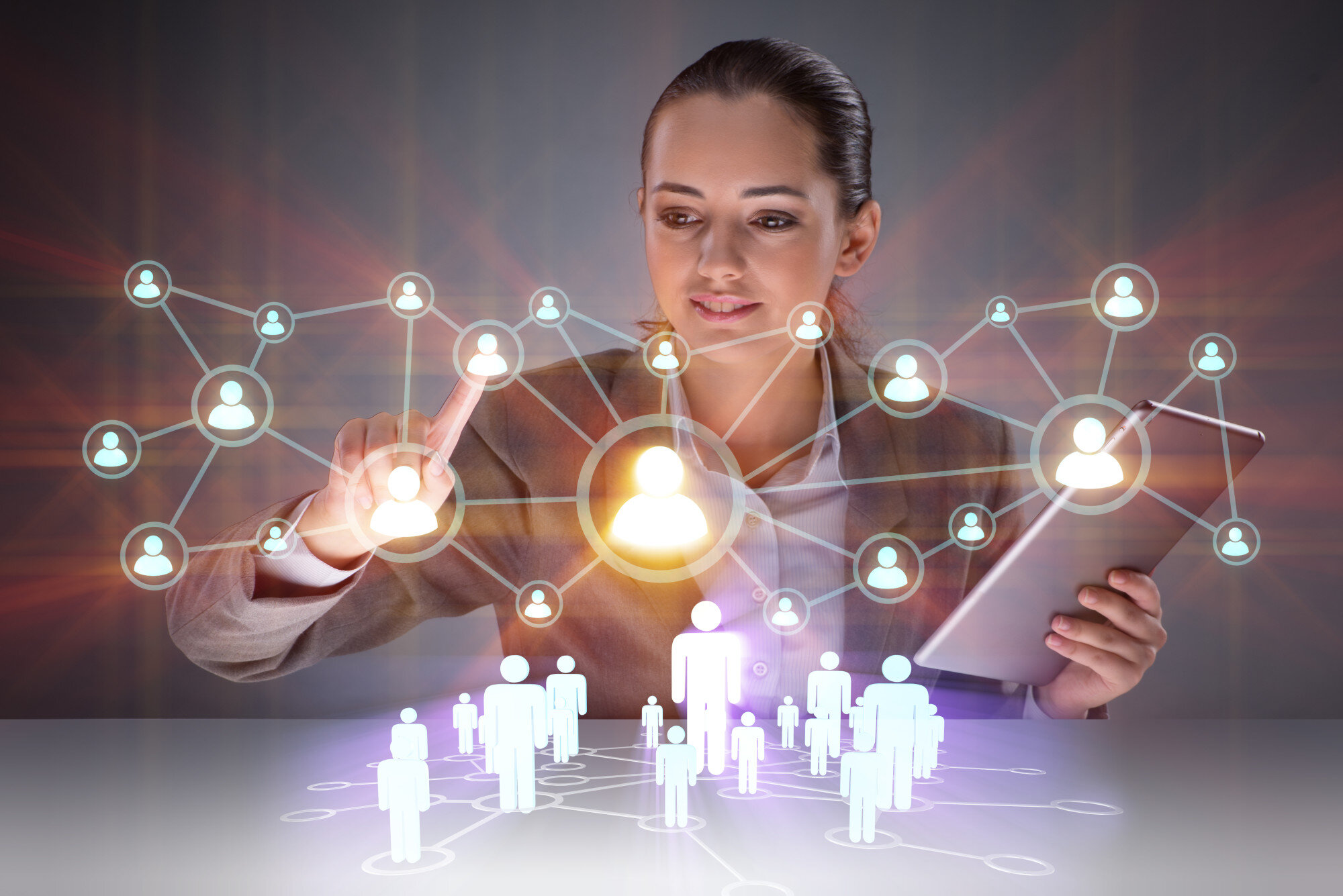 Understanding How We Will Plan and Host Your Virtual Event in 2020